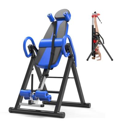 逆さぶら下がり健康器（マッサージ、リラクゼーション） | ダイエット