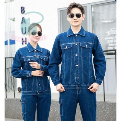 作業服 アウトレットの商品一覧 通販 - Yahoo!ショッピング 作業服 アウトレットの商品一覧 通販 - Yahoo!ショッピング