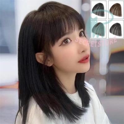 人毛部分ウィッグ ロングの商品一覧 通販 - Yahoo!ショッピング 人毛部分ウィッグ ロングの商品一覧 通販 - Yahoo!ショッピング