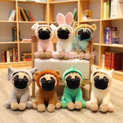 パグ ぬいぐるみの商品一覧 通販 - Yahoo!ショッピング パグ ぬいぐるみの商品一覧 通販 - Yahoo!ショッピング