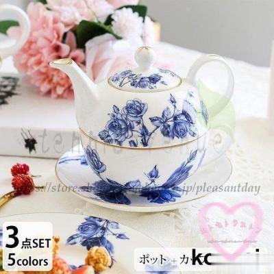 花柄急須の商品一覧 通販 - Yahoo!ショッピング 花柄急須の商品一覧 通販 - Yahoo!ショッピング