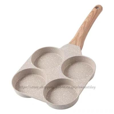 今川焼き器の商品一覧 通販 - Yahoo!ショッピング 今川焼き器の商品一覧 通販 - Yahoo!ショッピング