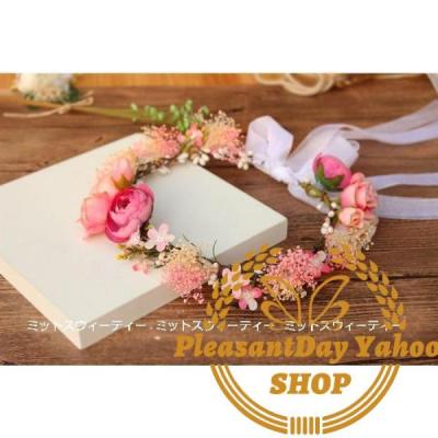 かすみ草 造花 花かんむりの商品一覧 通販 - Yahoo!ショッピング かすみ草 造花 花かんむりの商品一覧 通販 - Yahoo!ショッピング