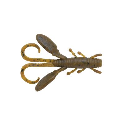 マックスセント クリッターホッグ（アウトドア、釣り、旅行用品）の