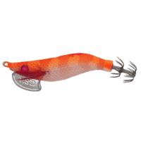 ヤマシタ　ナオリー　レンジハンター　ディープ　２．２Ｄ　００１　オレンジグロー | 釣具屋 セクター