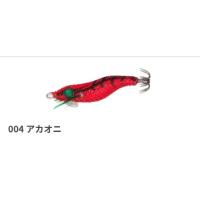 ヤマシタ　ナオリー　サイトハンター　１．０ＢＳ　００４　アカオニ | 釣具屋 セクター