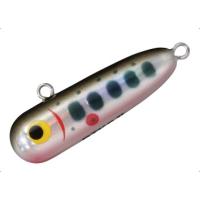 スミス　ボトムノックスイマー４１　＃０１レーザーヤマメ | 釣具屋 セクター