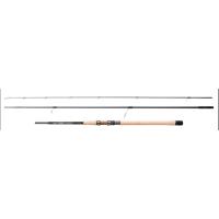 SMITH（スミス） パノラマシャフト PNR−1063ML : 釣具屋