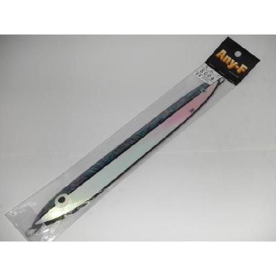 フジワラ カムイのおすすめ人気商品一覧 通販 - Yahoo!ショッピング