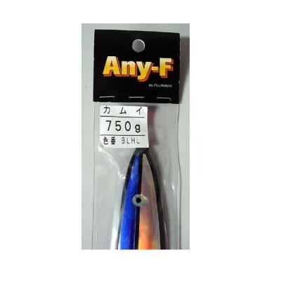 フジワラ カムイのおすすめ人気商品一覧 通販 - Yahoo!ショッピング