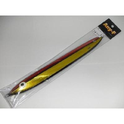【タキカワ】ジグまとめ売り(バラ可) フジワラカムイ タラ釣り イカ釣り フジワラ カムイ ジグ 750g（釣り） | アウトドア、釣り、旅行