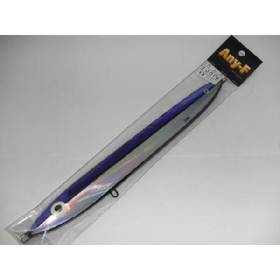 フジワラ カムイのおすすめ人気商品一覧 通販 - Yahoo!ショッピング