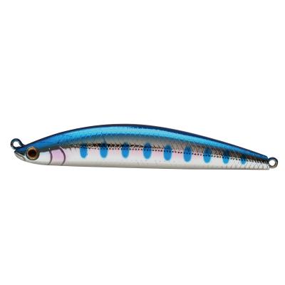 ジャクソン アスリート 9jmのおすすめ人気商品一覧 通販 - Yahoo