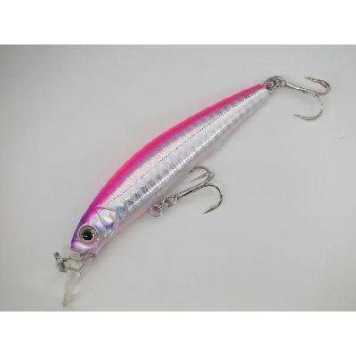 釣具屋 セクター - シュガーミノードリフトトゥイッチャー｜Yahoo