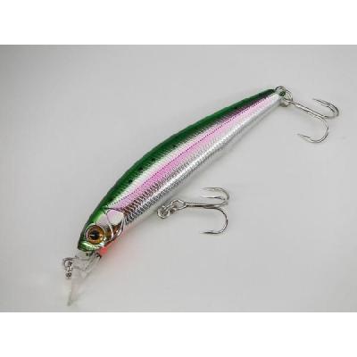 釣具屋 セクター - シュガーミノードリフトトゥイッチャー｜Yahoo