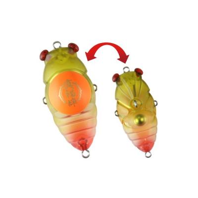 超お得❗️DUEL＆DUO＆他　サーフルアー18個セット！ 超お得❗️DUEL＆DUO＆他 サーフルアー18個セット！