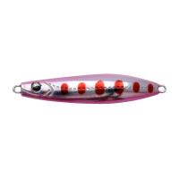 シーミッションのおすすめ人気商品一覧 通販 - Yahoo!ショッピング