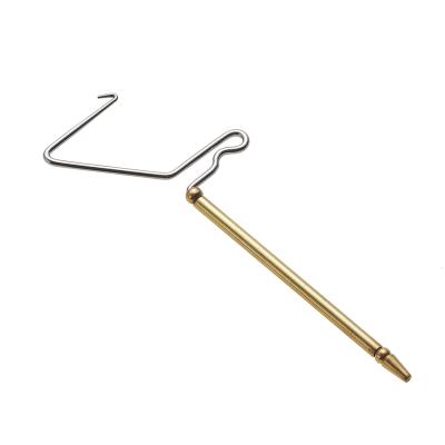 ウィップフィニッシャーのおすすめ人気商品一覧 通販 - Yahoo