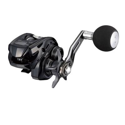 ティエラ a icのおすすめ人気ランキングTOP100 - Yahoo!ショッピング