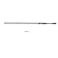 ダイワ　ＨＲＦ（ハードロックフィッシュ）　８６ＭＨＢ・Ｑ | 釣具屋 セクター