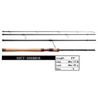 釣具屋 セクター - ロッド｜Yahoo!ショッピング