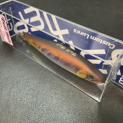 d3カスタム フルベイトのおすすめ人気商品一覧 通販 - Yahoo!ショッピング