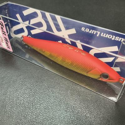 d3カスタム フルベイトのおすすめ人気商品一覧 通販 - Yahoo!ショッピング