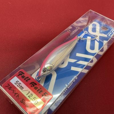 d3カスタム フルベイトのおすすめ人気商品一覧 通販 - Yahoo!ショッピング
