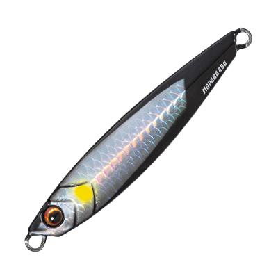 ○ダイワ ジグキャスター 106Hのおすすめ人気商品一覧 通販 - Yahoo