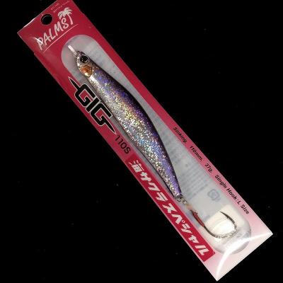 海サクラジグの商品一覧 通販 - Yahoo!ショッピング