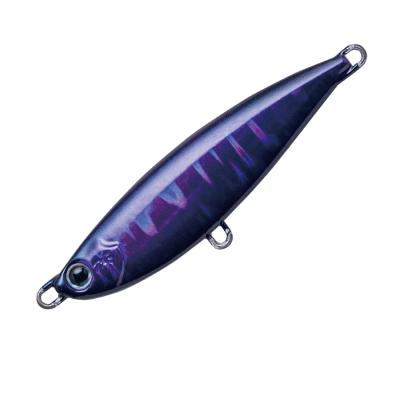 新品 ルアー 釣具 シマノ（SHIMANO） ルアー オシア ダイブフラット 200F 007 Tイワシ