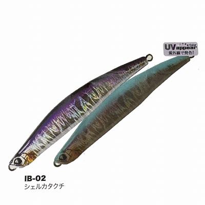 釣具屋 セクター - ルアー｜Yahoo!ショッピング