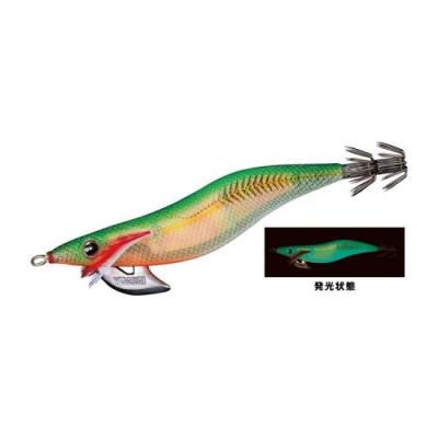 ヨーヅリ アオリーq RS 釣れるカラーのおすすめ人気商品一覧 通販