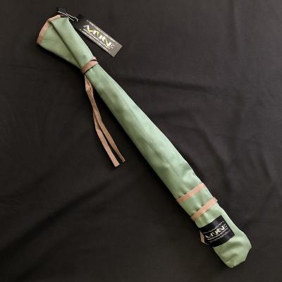 エム・アイレ MG-45LC-3P UD(ベイト) M-AIRE | Fishing Tackle BLUE MARLIN