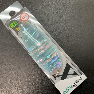 ノースx（ルアー スプーン）｜ハードルアー｜釣り | アウトドア、釣り