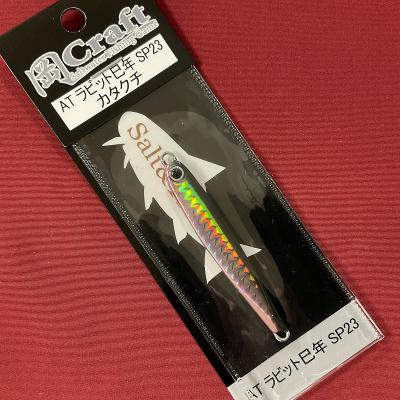 岡ジグのおすすめ人気商品一覧 通販 - Yahoo!ショッピング