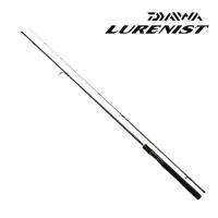 ダイワ　ＬＵＲＥＮＩＳＴ（ルアーニスト）　７６Ｌ　 | 釣具屋 セクター