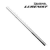 ダイワ　ＬＵＲＥＮＩＳＴ（ルアーニスト）　９６Ｍ | 釣具屋 セクター