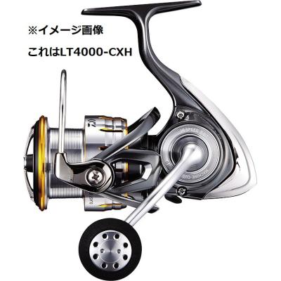 ダイワ ブラスト4000 ダイワ ブラスト4000（DAIWA（釣り））のおすすめ人気商品一覧 通販