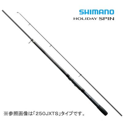 シマノ ホリデースピン ホリデーサーフスピンのおすすめ人気商品一覧