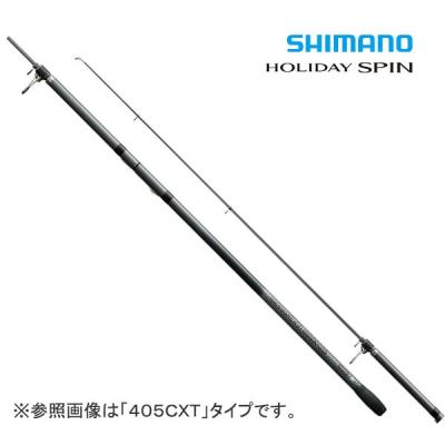 ホリデースピン 305（アウトドア、釣り、旅行用品）のおすすめ人気商品