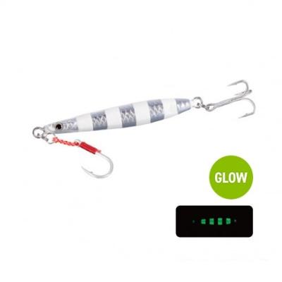 シマノ（SHIMANO） コルトスナイパー イワシロケット30g JM