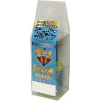 東邦産業　ＴＯＨＯ  ダイアカラー　ルアーカスタムペイント　蛍光グリーン　No.０４３３ | 釣具屋 セクター