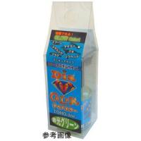 東邦産業　ＴＯＨＯ　ＮＴ　ダイアカラー　ルアーカスタムペイント　蓄光ブルー | 釣具屋 セクター