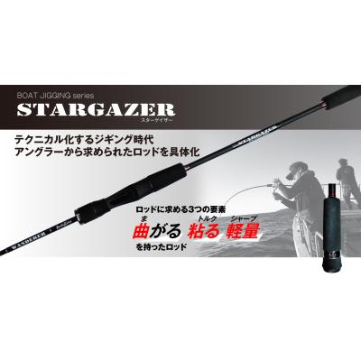 レスターファイン restaffineの商品一覧 通販 - Yahoo!ショッピング