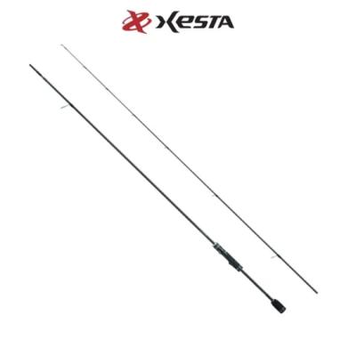 XESTA ゼスタ アサルトジェット 82ML リアクトドリフター : 釣具屋