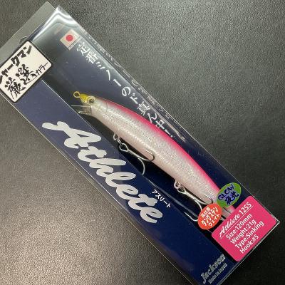 ジャクソンアスリート12ssのおすすめ人気商品一覧 通販 - Yahoo