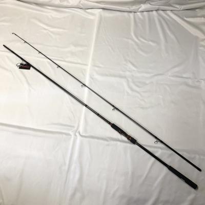 D3 カスタムルアーズ　ブラキストン　BKT-611L D-3 Custom Lure's D3カスタムルアーズ ブラキストン BKT