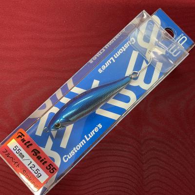 d3カスタム フルベイトの商品一覧 通販 - Yahoo!ショッピング