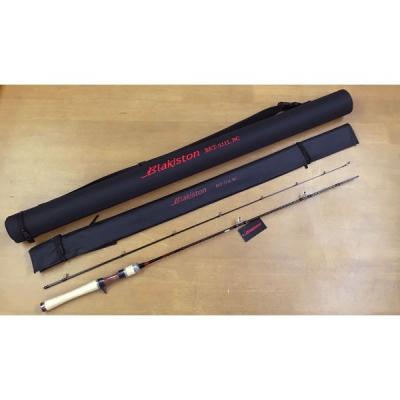 D3 カスタムルアーズ　ブラキストン　BKT-611L 楽天市場】D3カスタムルアーズ(D3 Custom Lure's) Blakiston